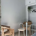 Rent a room of 120 m² in alicante