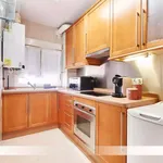 Rent 4 bedroom apartment in Seville