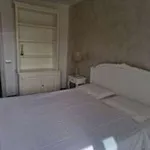 Rent 3 bedroom apartment of 70 m² in Rome