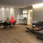 Ενοικίαση 2 υπνοδωμάτιο σπίτι από 130 m² σε Γλυφάδα