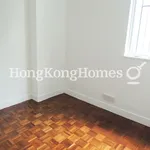 Rent 3 bedroom apartment of 62 m² in Taikoo Shing