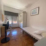 Rent a room in Valencia