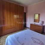 Rent 3 bedroom apartment of 100 m² in Tribiano