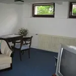 Miete 2 Schlafzimmer wohnung von 60 m² in Hamburg