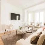 Rent 3 bedroom apartment of 75 m² in Bolzano - Bozen