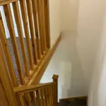 Rent 4 bedroom flat in Wales