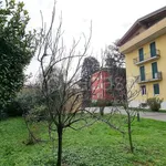 Rent 7 bedroom apartment of 203 m² in Brugherio