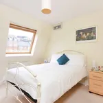 Rent 2 bedroom apartment in South East England