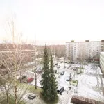 Rent 2 bedroom apartment of 58 m² in Vantaa