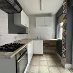 Rent 2 bedroom house in East Midlands