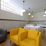 Alugar 16 quarto apartamento em Coimbra