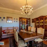 Rent 4 bedroom apartment of 120 m² in Genoa