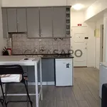 Alugar 1 quarto apartamento de 40 m² em Quarteira