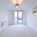 Rent 2 bedroom flat in South East England