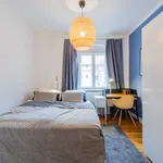 Rent 2 bedroom apartment of 48 m² in Berlin