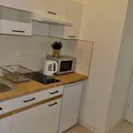 Rent 2 bedroom apartment of 25 m² in Księdza Biskupa Ignacego Krasickiego