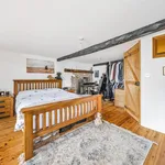 Rent 2 bedroom house in Mid Devon