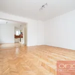 Rent 2 bedroom apartment in Capital City of Prague