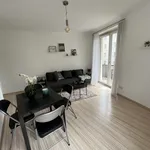 Miete 2 Schlafzimmer wohnung von 861 m² in Vienna