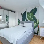 Miete 1 Schlafzimmer wohnung von 120 m² in berlin