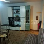 Rent 3 bedroom house of 67 m² in San Lorenzo