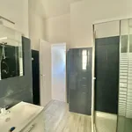 Studio of 45 m² in roma