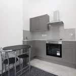 1 Bedroom Shared House