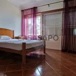 Apartamento T3 para alugar em Celorico de Basto