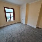 Rent 2 bedroom house in North East England