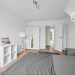 Miete 1 Schlafzimmer wohnung von 23 m² in Hamburg