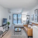 Rent 1 bedroom apartment in Montreal