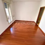 Rent 4 bedroom apartment of 97 m² in Padova