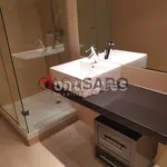 Alugar 2 quarto apartamento de 100 m² em Montijo