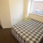 Rent 1 bedroom flat in Leicester