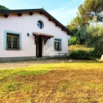 Rent 3 bedroom house of 120 m² in Rome