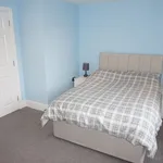 Rent 2 bedroom flat in LIVERPOOL