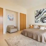 Alugar 4 quarto casa de 300 m² em Funchal