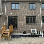 Rent 3 bedroom apartment in Pickering