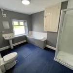 Rent 1 bedroom house in Amber Valley