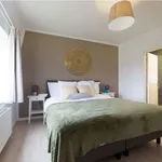 Appartement de 68 m² avec 1 chambre(s) en location à brussels