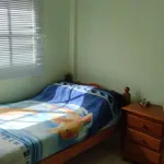 Alquilar 2 dormitorio apartamento en santa_cruz_de_tenerife