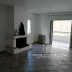 Rent 2 bedroom apartment of 107 m² in Amaliada Municipal Unit