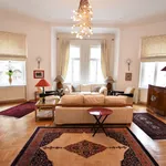 Rent 4 bedroom apartment of 153 m² in Wien