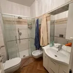 Rent 3 bedroom apartment of 17 m² in Roma