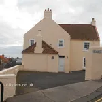 Rent 4 bedroom house in Fife