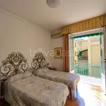 Rent 3 bedroom apartment of 90 m² in Rapallo