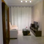 Alquilo 2 dormitorio apartamento de 70 m² en Majorca']