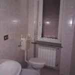 Rent 2 bedroom apartment of 38 m² in San Sebastiano da Po