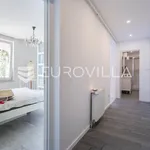 Rent 2 bedroom apartment of 89 m² in City of Zagreb