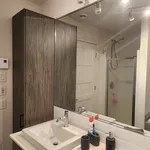 Appartement à Louer - 663,Rue Clavel, Prévost - 23 photos | Logis Québec